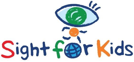 SFK Logo